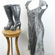 Illustration for article titled The Worst Props From The Terminator Salvation Auction